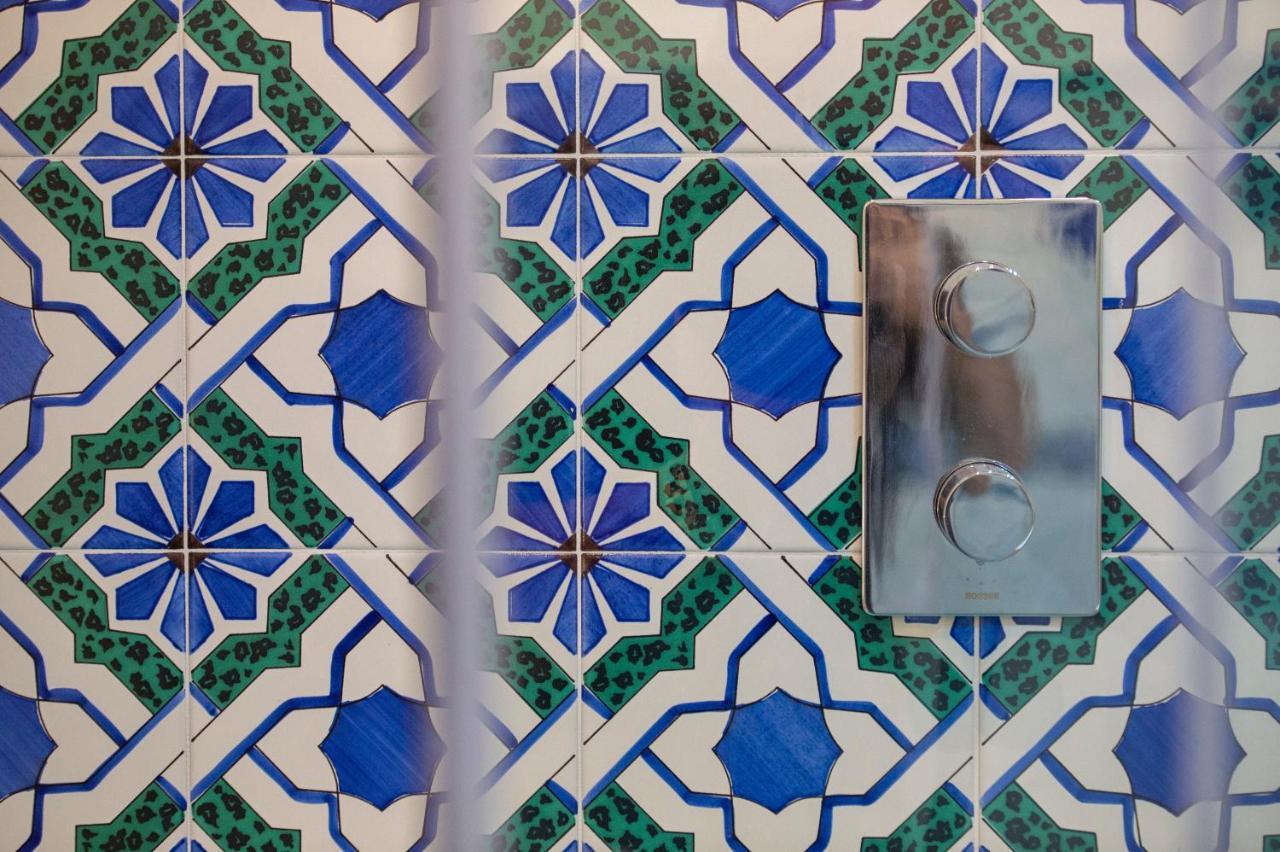 Apartament Casa Mama Positano Zewnętrze zdjęcie