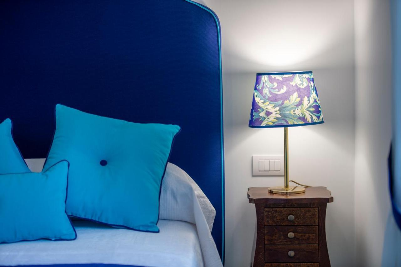 Apartament Casa Mama Positano Zewnętrze zdjęcie