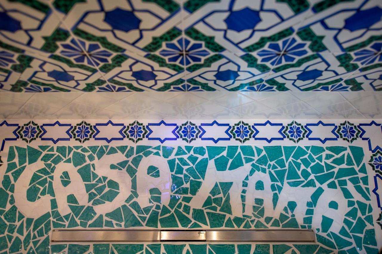 Apartament Casa Mama Positano Zewnętrze zdjęcie